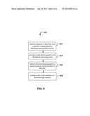 GEO, SEGMENT, UNIQUES DISTRIBUTED COMPUTING SYSTEM diagram and image