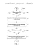 PROVIDING PERSONALIZED EXPERIENCES RELATED TO STREAMING OF BROADCAST     CONTENT OVER A NETWORK diagram and image