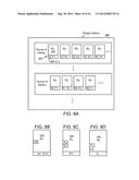 Methods and Systems for Application Rendering and Management on Internet     Television Enabled Displays diagram and image