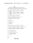 Methods and Systems for Application Rendering and Management on Internet     Television Enabled Displays diagram and image