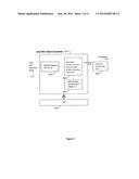 Systems and Methods for Distributing Audio/Video Feed of a Live Event Via     Satellite diagram and image