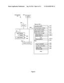 Systems and Methods for Distributing Audio/Video Feed of a Live Event Via     Satellite diagram and image