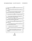 Systems and Methods for Distributing Audio/Video Feed of a Live Event Via     Satellite diagram and image