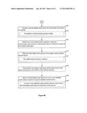 Systems and Methods for Distributing Audio/Video Feed of a Live Event Via     Satellite diagram and image