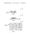 Licensed and Unlicensed Spectrum Set-Top Box diagram and image