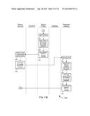 Licensed and Unlicensed Spectrum Set-Top Box diagram and image