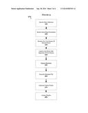 ABR LIVE TO VOD SYSTEM AND METHOD diagram and image