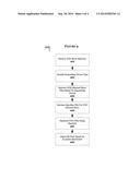 ABR LIVE TO VOD SYSTEM AND METHOD diagram and image