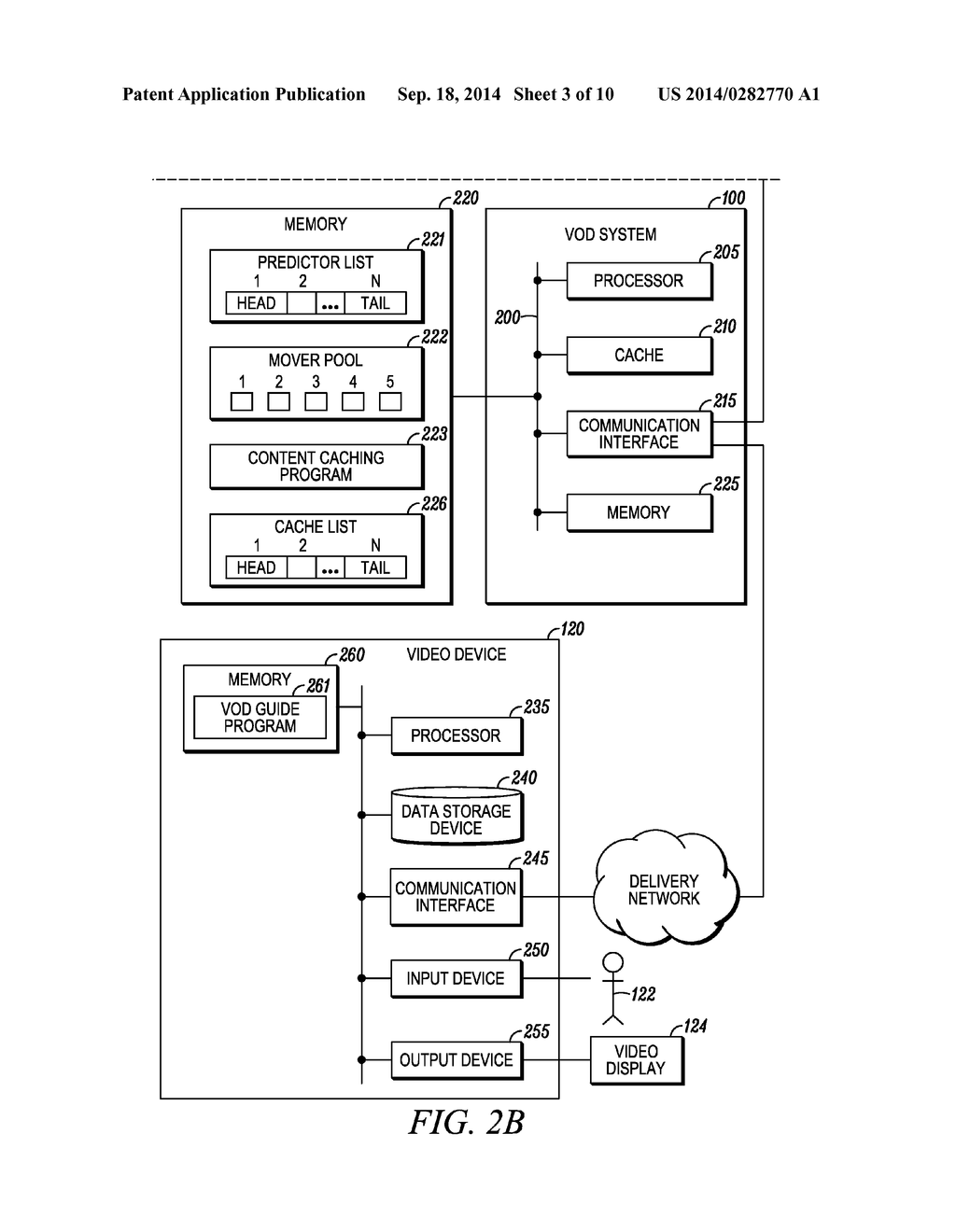 SYSTEM AND METHOD FOR STREAM FAULT TOLERANCE THROUGH USAGE BASED     DUPLICATION AND SHADOW SESSIONS - diagram, schematic, and image 04