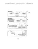 APPARATUS AND METHODS FOR DELIVERY OF MULTICAST AND UNICAST CONTENT IN A     CONTENT DELIVERY NETWORK diagram and image