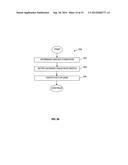 APPARATUS AND METHODS FOR DELIVERY OF MULTICAST AND UNICAST CONTENT IN A     CONTENT DELIVERY NETWORK diagram and image