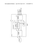 APPARATUS AND METHODS FOR DELIVERY OF MULTICAST AND UNICAST CONTENT IN A     CONTENT DELIVERY NETWORK diagram and image