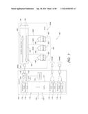 HYBRID FIBER-COAXIAL (HFC) CABLE COMMUNICATION SYSTEMS HAVING WELL-ALIGNED     OPTICAL AND RADIO-FREQUENCY LINKS TO FACILITATE UPSTREAM CHANNEL PLANS     HAVING HIGH AGGREGATE DATA CAPACITY diagram and image