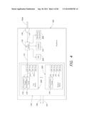 HYBRID FIBER-COAXIAL (HFC) CABLE COMMUNICATION SYSTEMS HAVING WELL-ALIGNED     OPTICAL AND RADIO-FREQUENCY LINKS TO FACILITATE UPSTREAM CHANNEL PLANS     HAVING HIGH AGGREGATE DATA CAPACITY diagram and image