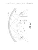 HYBRID FIBER-COAXIAL (HFC) CABLE COMMUNICATION SYSTEMS HAVING WELL-ALIGNED     OPTICAL AND RADIO-FREQUENCY LINKS TO FACILITATE UPSTREAM CHANNEL PLANS     HAVING HIGH AGGREGATE DATA CAPACITY diagram and image