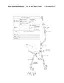 HYBRID FIBER-COAXIAL (HFC) CABLE COMMUNICATION SYSTEMS HAVING WELL-ALIGNED     OPTICAL AND RADIO-FREQUENCY LINKS TO FACILITATE UPSTREAM CHANNEL PLANS     HAVING HIGH AGGREGATE DATA CAPACITY diagram and image