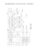 HYBRID FIBER-COAXIAL (HFC) CABLE COMMUNICATION SYSTEMS HAVING WELL-ALIGNED     OPTICAL AND RADIO-FREQUENCY LINKS TO FACILITATE UPSTREAM CHANNEL PLANS     HAVING HIGH AGGREGATE DATA CAPACITY diagram and image