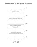 HYBRID FIBER-COAXIAL (HFC) CABLE COMMUNICATION SYSTEMS HAVING WELL-ALIGNED     OPTICAL AND RADIO-FREQUENCY LINKS TO FACILITATE UPSTREAM CHANNEL PLANS     HAVING HIGH AGGREGATE DATA CAPACITY diagram and image