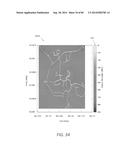 HYBRID FIBER-COAXIAL (HFC) CABLE COMMUNICATION SYSTEMS HAVING WELL-ALIGNED     OPTICAL AND RADIO-FREQUENCY LINKS TO FACILITATE UPSTREAM CHANNEL PLANS     HAVING HIGH AGGREGATE DATA CAPACITY diagram and image