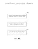 HYBRID FIBER-COAXIAL (HFC) CABLE COMMUNICATION SYSTEMS HAVING WELL-ALIGNED     OPTICAL AND RADIO-FREQUENCY LINKS TO FACILITATE UPSTREAM CHANNEL PLANS     HAVING HIGH AGGREGATE DATA CAPACITY diagram and image