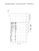 HYBRID FIBER-COAXIAL (HFC) CABLE COMMUNICATION SYSTEMS HAVING WELL-ALIGNED     OPTICAL AND RADIO-FREQUENCY LINKS TO FACILITATE UPSTREAM CHANNEL PLANS     HAVING HIGH AGGREGATE DATA CAPACITY diagram and image