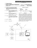 SYSTEMS AND METHODS FOR AVOIDING MISSING TELEVISION PROGRAMMING WHEN     CHANGING BETWEEN TELEVISION CHANNELS diagram and image