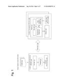 LEAP SECOND SUPPORT IN CONTENT TIMESTAMPS diagram and image