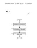 LEAP SECOND SUPPORT IN CONTENT TIMESTAMPS diagram and image