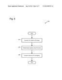 LEAP SECOND SUPPORT IN CONTENT TIMESTAMPS diagram and image