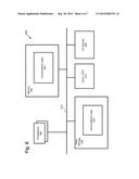 LEAP SECOND SUPPORT IN CONTENT TIMESTAMPS diagram and image