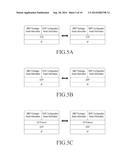 APPARATUS AND METHOD FOR CONFIGURING CONTROL MESSAGE IN BROADCASTING     SYSTEM diagram and image