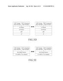 APPARATUS AND METHOD FOR CONFIGURING CONTROL MESSAGE IN BROADCASTING     SYSTEM diagram and image