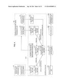 VIDEO PROCESSING DEVICE, VIDEO REPRODUCTION DEVICE, VIDEO PROCESSING     METHOD, VIDEO REPRODUCTION METHOD, AND VIDEO PROCESSING SYSTEM diagram and image