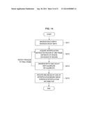 VIDEO PROCESSING DEVICE, VIDEO REPRODUCTION DEVICE, VIDEO PROCESSING     METHOD, VIDEO REPRODUCTION METHOD, AND VIDEO PROCESSING SYSTEM diagram and image