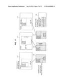 VIDEO PROCESSING DEVICE, VIDEO REPRODUCTION DEVICE, VIDEO PROCESSING     METHOD, VIDEO REPRODUCTION METHOD, AND VIDEO PROCESSING SYSTEM diagram and image