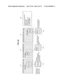 VIDEO PROCESSING DEVICE, VIDEO REPRODUCTION DEVICE, VIDEO PROCESSING     METHOD, VIDEO REPRODUCTION METHOD, AND VIDEO PROCESSING SYSTEM diagram and image