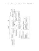 VIDEO PROCESSING DEVICE, VIDEO REPRODUCTION DEVICE, VIDEO PROCESSING     METHOD, VIDEO REPRODUCTION METHOD, AND VIDEO PROCESSING SYSTEM diagram and image