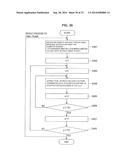 VIDEO PROCESSING DEVICE, VIDEO REPRODUCTION DEVICE, VIDEO PROCESSING     METHOD, VIDEO REPRODUCTION METHOD, AND VIDEO PROCESSING SYSTEM diagram and image