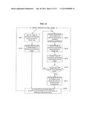 VIDEO PROCESSING DEVICE, VIDEO REPRODUCTION DEVICE, VIDEO PROCESSING     METHOD, VIDEO REPRODUCTION METHOD, AND VIDEO PROCESSING SYSTEM diagram and image