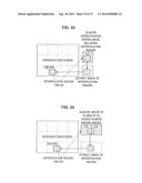 VIDEO PROCESSING DEVICE, VIDEO REPRODUCTION DEVICE, VIDEO PROCESSING     METHOD, VIDEO REPRODUCTION METHOD, AND VIDEO PROCESSING SYSTEM diagram and image