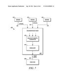 CATV VIDEO AND DATA TRANSMISSION SYSTEM WITH HYBRID INPUT diagram and image