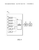 CATV VIDEO AND DATA TRANSMISSION SYSTEM WITH HYBRID INPUT diagram and image