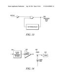 CATV VIDEO AND DATA TRANSMISSION SYSTEM WITH HYBRID INPUT diagram and image