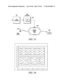 CATV VIDEO AND DATA TRANSMISSION SYSTEM WITH HYBRID INPUT diagram and image