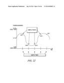 CATV VIDEO AND DATA TRANSMISSION SYSTEM WITH HYBRID INPUT diagram and image