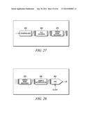 CATV VIDEO AND DATA TRANSMISSION SYSTEM WITH HYBRID INPUT diagram and image