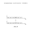 CATV VIDEO AND DATA TRANSMISSION SYSTEM WITH HYBRID INPUT diagram and image