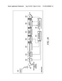 CATV VIDEO AND DATA TRANSMISSION SYSTEM WITH HYBRID INPUT diagram and image