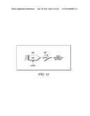 CATV VIDEO AND DATA TRANSMISSION SYSTEM WITH HYBRID INPUT diagram and image