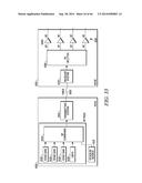 CATV VIDEO AND DATA TRANSMISSION SYSTEM WITH HYBRID INPUT diagram and image